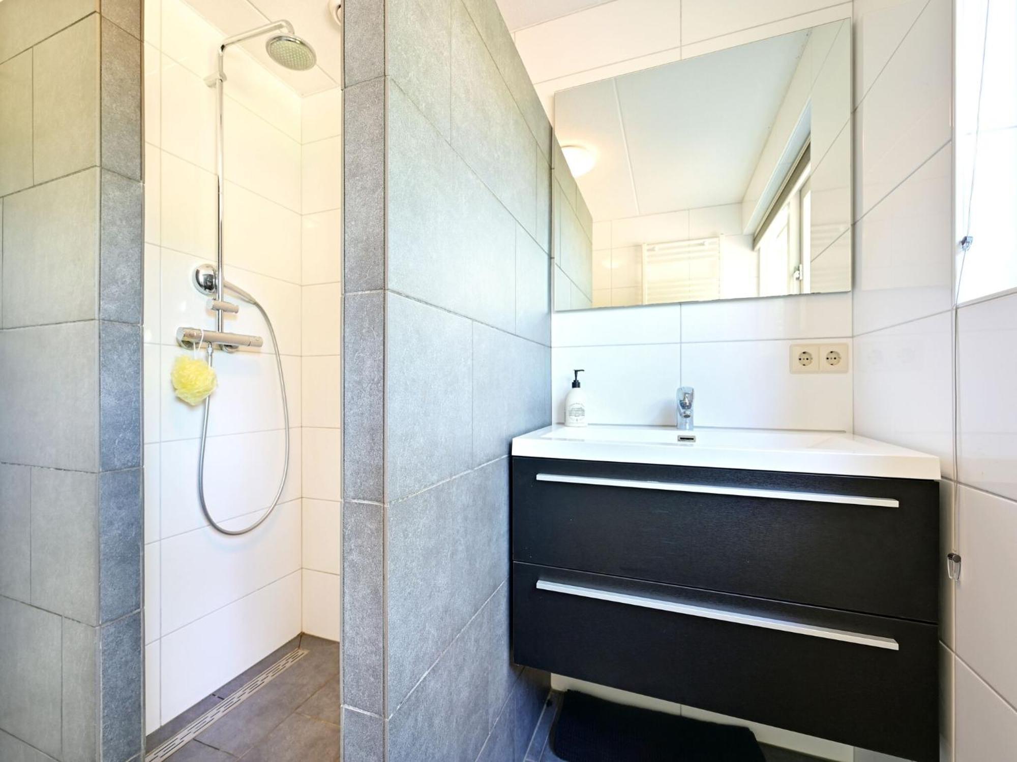 Chalet With Gorgeous View Of The Natural Surroundings Weerselo Bagian luar foto